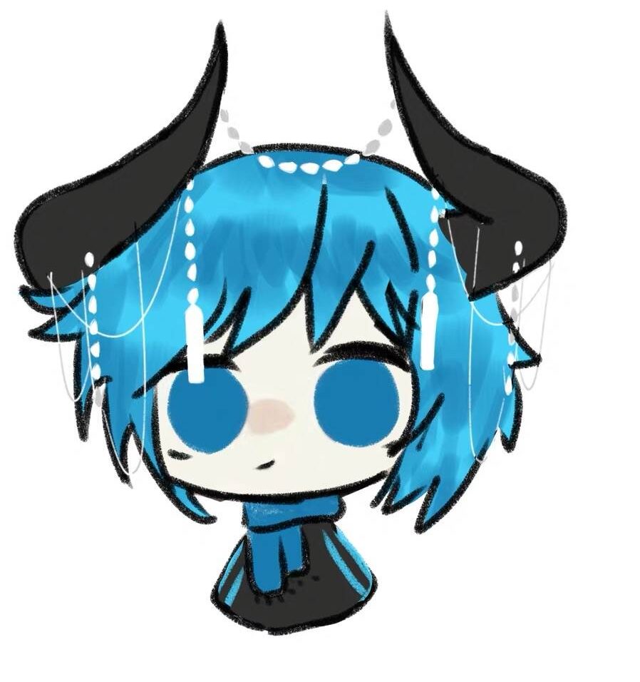 大好人Dahaoren的部落阁